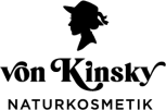 Von Kinsky Logo